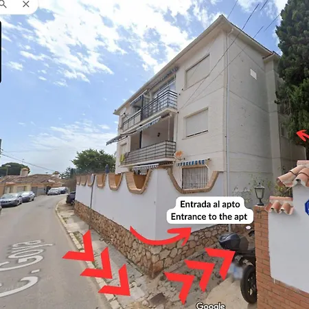 U-nique Goya * Rincón de la Victoria